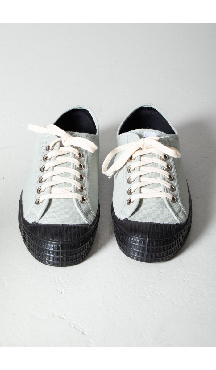 Novesta Novesta Schoen / Star Master / Saliezwart