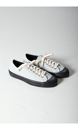 Novesta Novesta Schoen / Star Master / Saliezwart