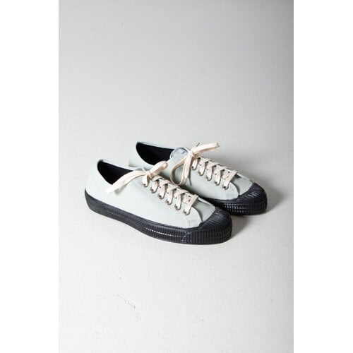 Novesta Novesta Schoen / Star Master / Saliezwart