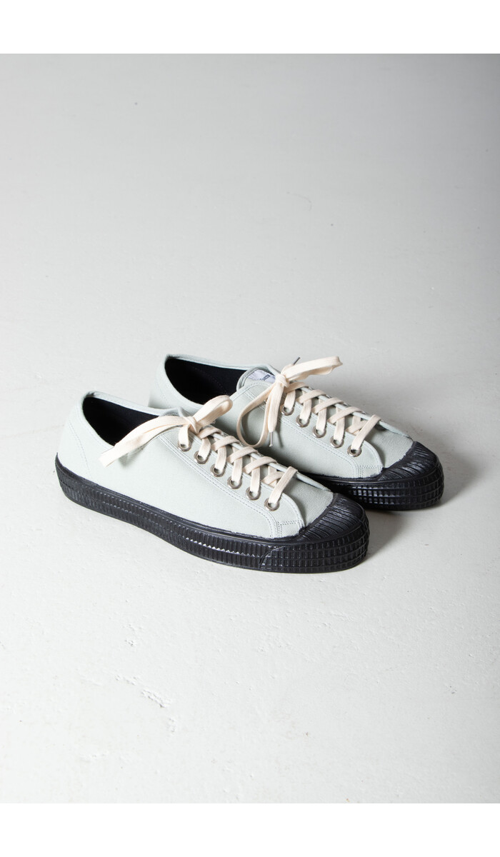 Novesta Novesta Schoen / Star Master / Saliezwart