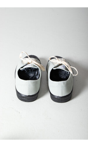 Novesta Novesta Schoen / Star Master / Saliezwart