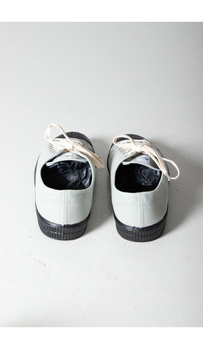 Novesta Novesta Schoen / Star Master / Saliezwart