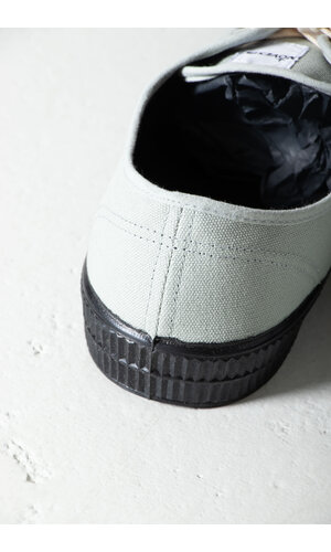 Novesta Novesta Schoen / Star Master / Saliezwart