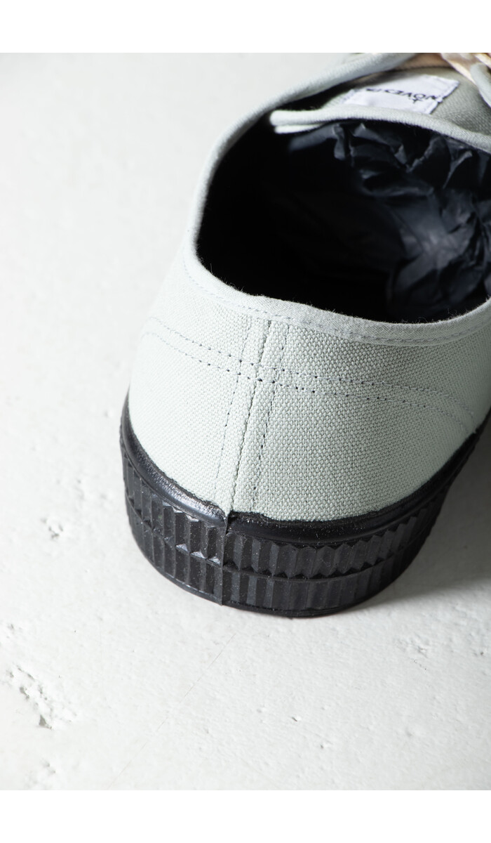 Novesta Novesta Schoen / Star Master / Saliezwart