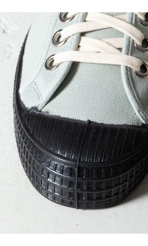 Novesta Novesta Schoen / Star Master / Saliezwart