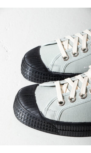 Novesta Novesta Schoen / Star Master / Saliezwart