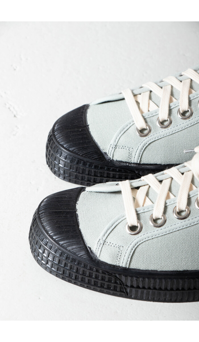 Novesta Novesta Schoen / Star Master / Saliezwart