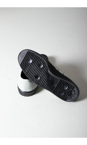 Novesta Novesta Schoen / Star Master / Saliezwart