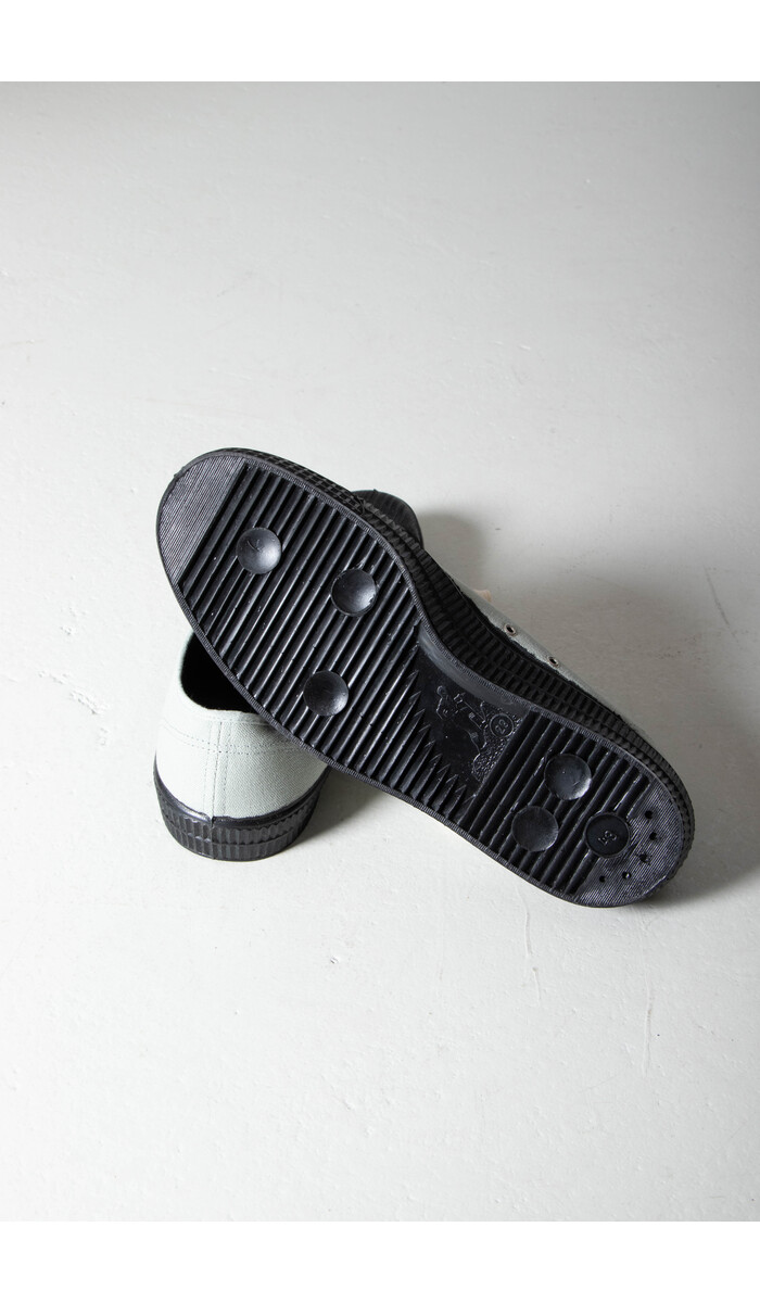 Novesta Novesta Schoen / Star Master / Saliezwart