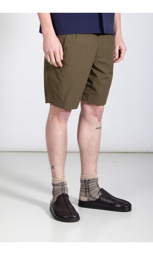 Homecore Homecore Korte Broek / Sahara Reef / Legergroen Homecore Homecore Korte Broek / Sahara Reef / Legergroen