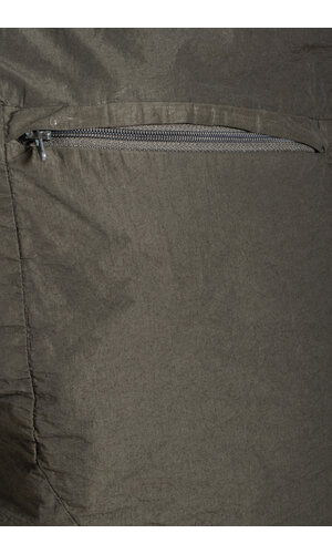 Transit Transit Shorts / CFUTRC20550 / Waldgrün