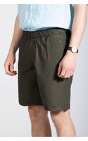 Transit Shorts / CFUTRC20550 / Waldgrün