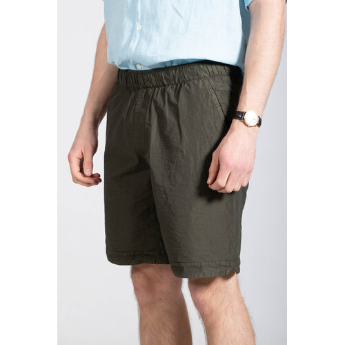 Transit Transit Shorts / CFUTRC20550 / Waldgrün Transit Transit Shorts / CFUTRC20550 / Waldgrün