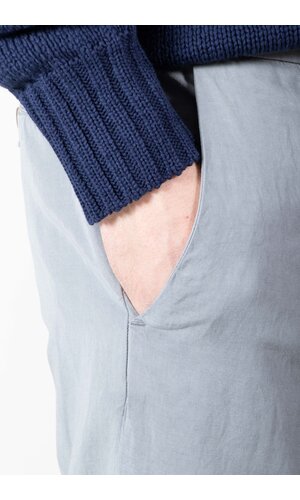 Myths Myths Broek / 26M12L80 / Lichtgrijs