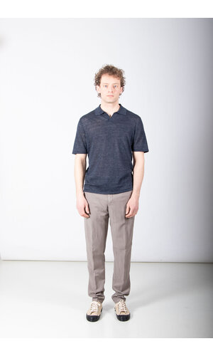 Myths Myths Broek / 26M12L80 / Molletje