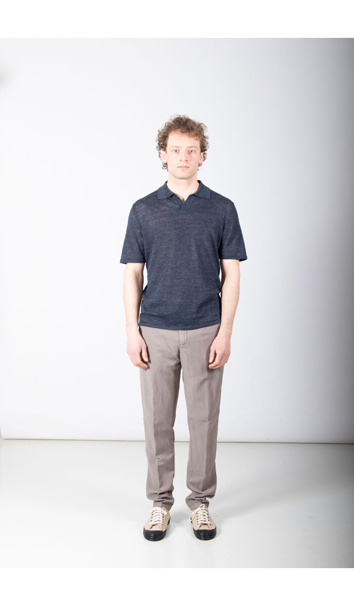 Myths Myths Broek / 26M12L80 / Molletje