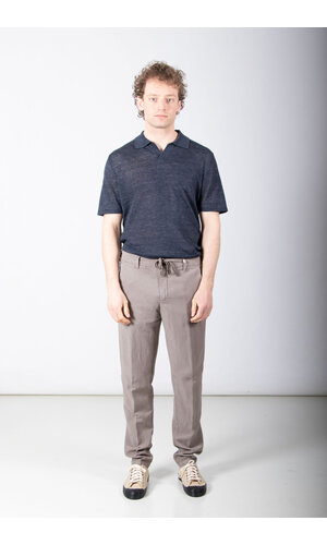 Myths Myths Broek / 26M12L80 / Molletje