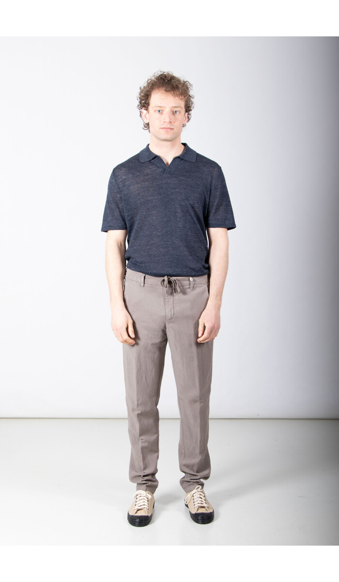 Myths Myths Broek / 26M12L80 / Molletje