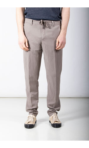 Myths Myths Broek / 26M12L80 / Molletje