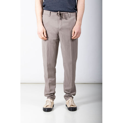 Myths Myths Broek / 26M12L80 / Molletje