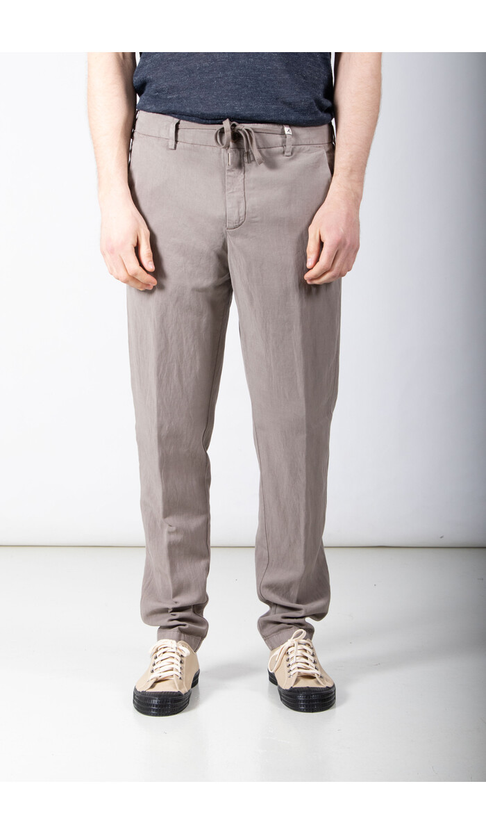 Myths Myths Broek / 26M12L80 / Molletje