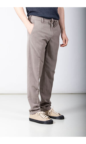 Myths Myths Broek / 26M12L80 / Molletje