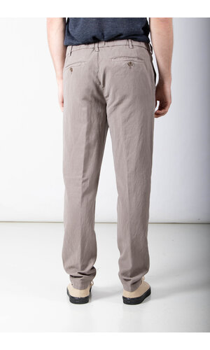 Myths Myths Broek / 26M12L80 / Molletje