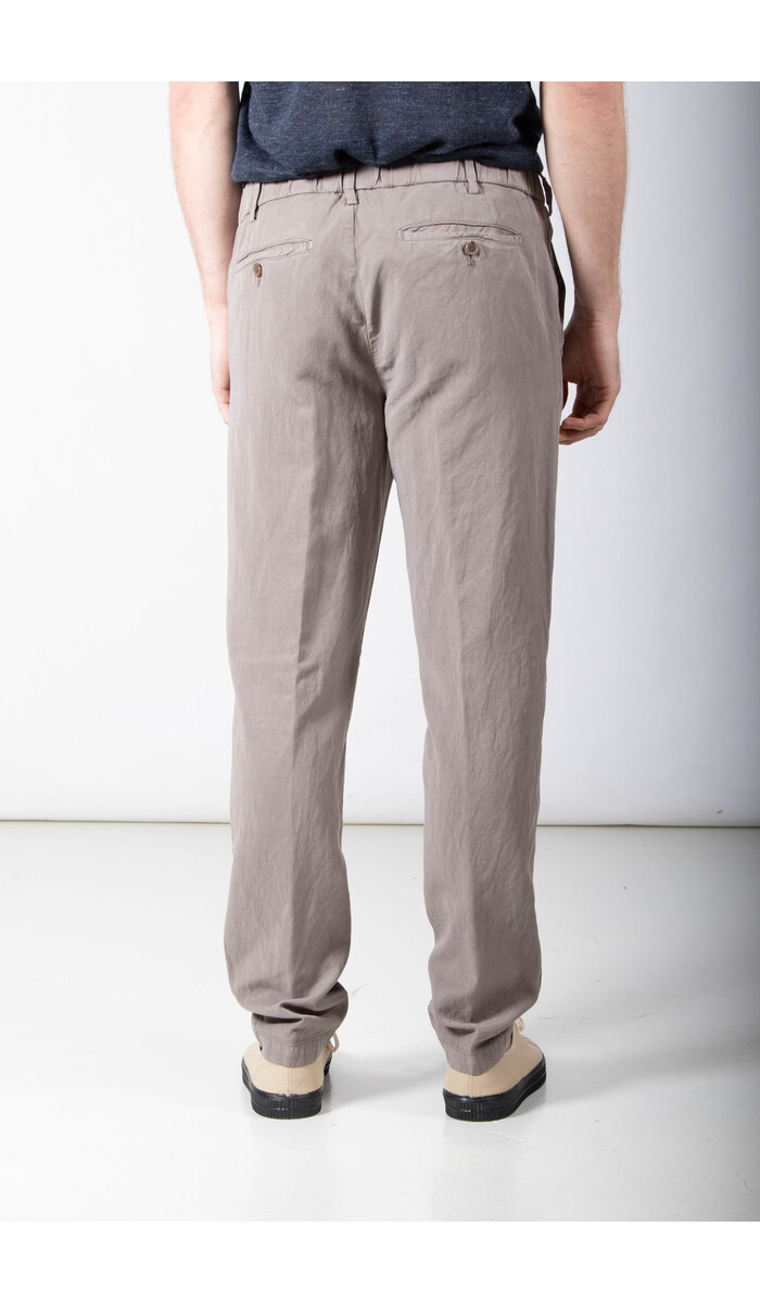 Myths Myths Broek / 26M12L80 / Molletje