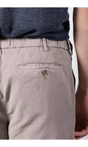 Myths Myths Broek / 26M12L80 / Molletje