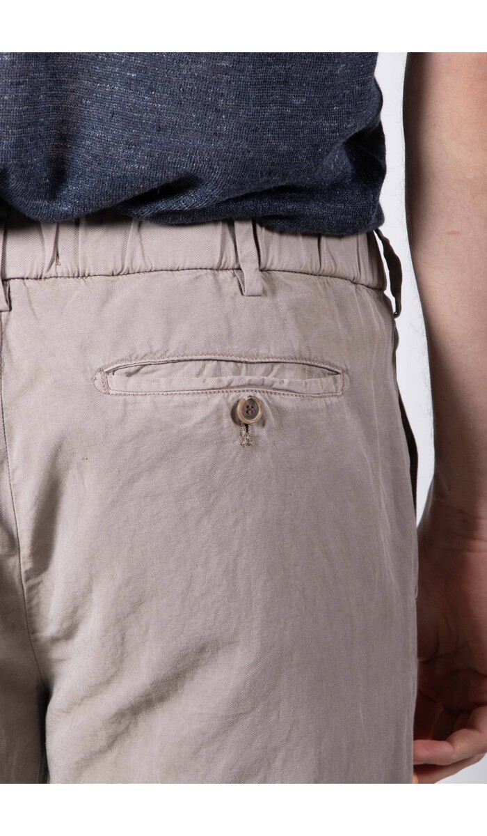 Myths Myths Broek / 26M12L80 / Molletje