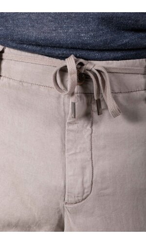 Myths Myths Broek / 26M12L80 / Molletje