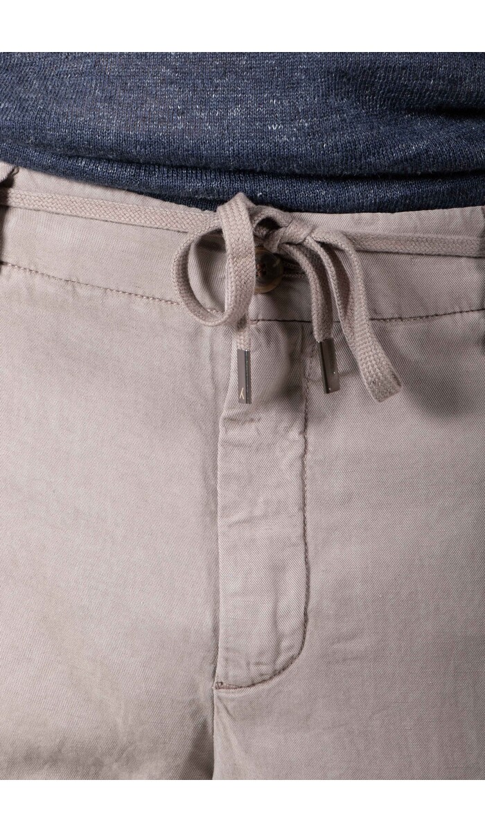 Myths Myths Broek / 26M12L80 / Molletje