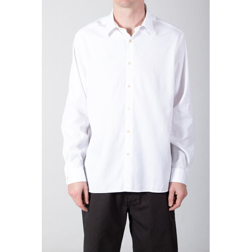 7d 7d Shirt / Sanders / White Stripe
