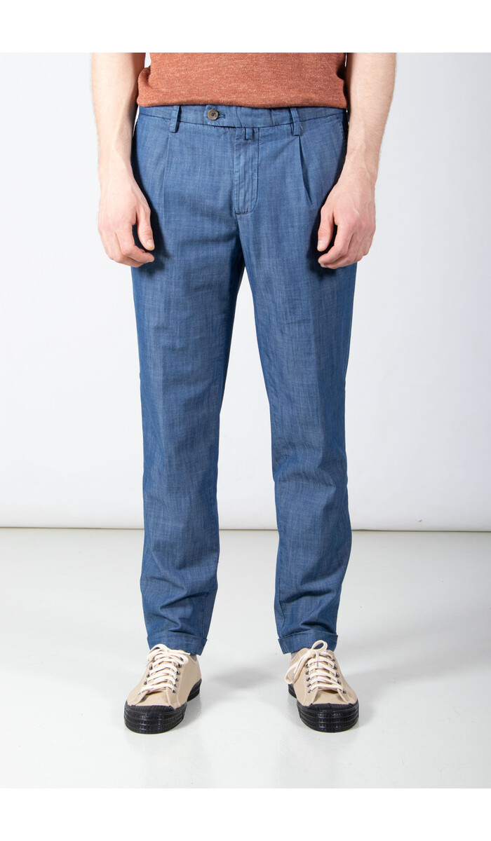 Myths Myths Broek / 26M19L706 / Beekje