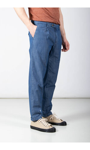 Myths Myths Broek / 26M19L706 / Beekje