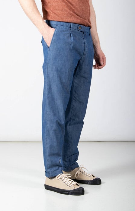 Myths Myths Broek / 26M19L706 / Beekje