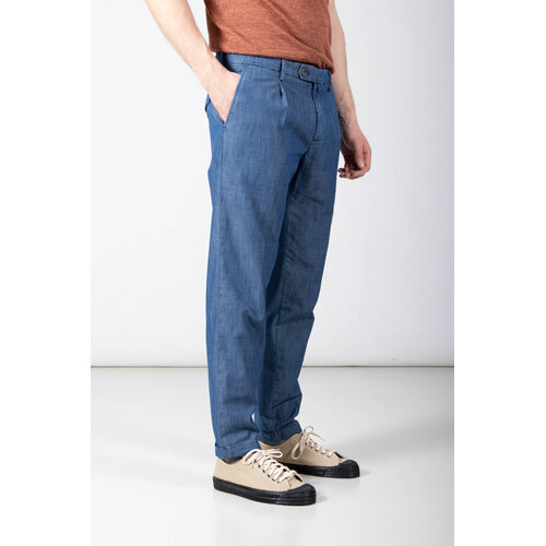 Myths Myths Broek / 26M19L706 / Beekje