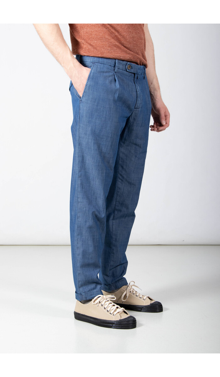 Myths Myths Broek / 26M19L706 / Beekje