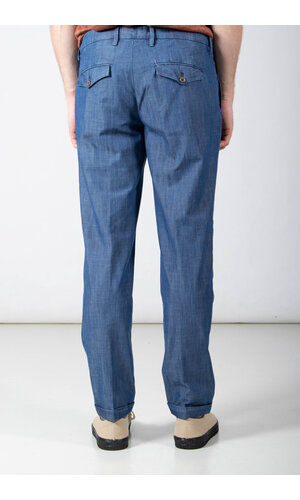 Myths Myths Broek / 26M19L706 / Beekje