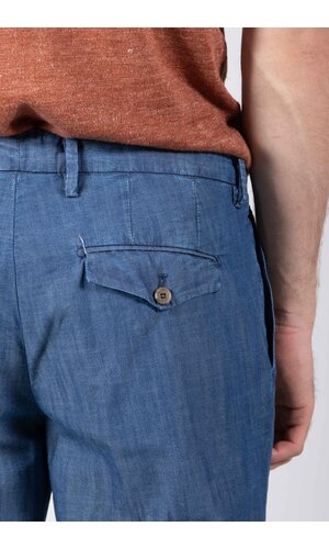 Myths Myths Broek / 26M19L706 / Beekje