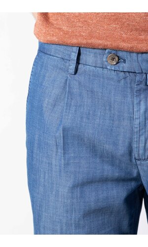 Myths Myths Broek / 26M19L706 / Beekje