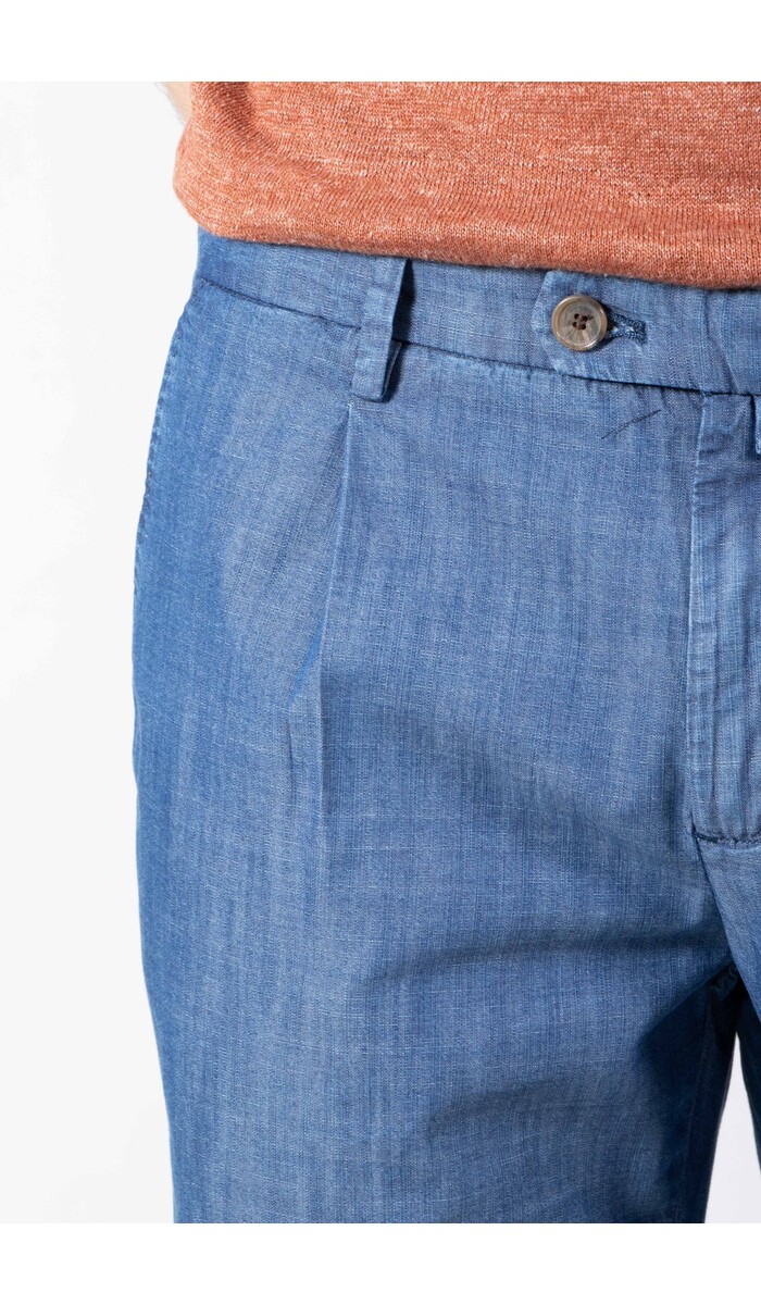 Myths Myths Broek / 26M19L706 / Beekje