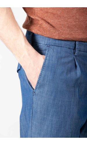 Myths Myths Broek / 26M19L706 / Beekje