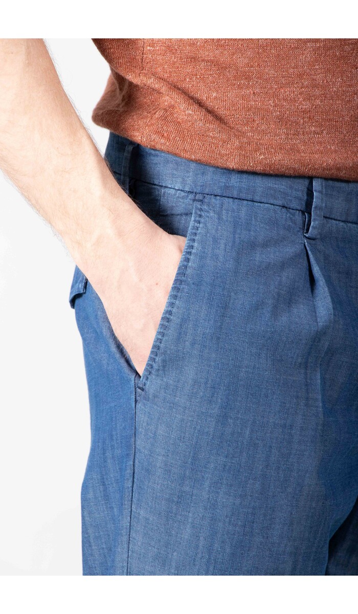 Myths Myths Broek / 26M19L706 / Beekje