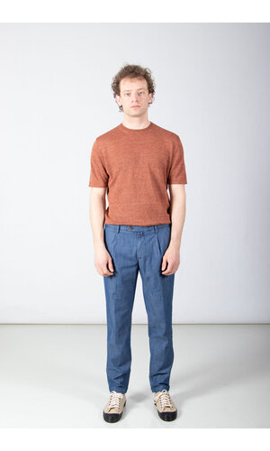 Myths Myths Broek / 26M19L706 / Beekje