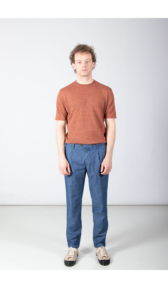 Myths Myths Broek / 26M19L706 / Beekje