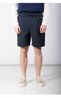 Homecore Kurze Hose / Sahara Reef / Navy