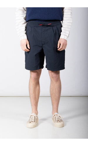 Homecore Homecore Shorts / Sahara Reef / Navy