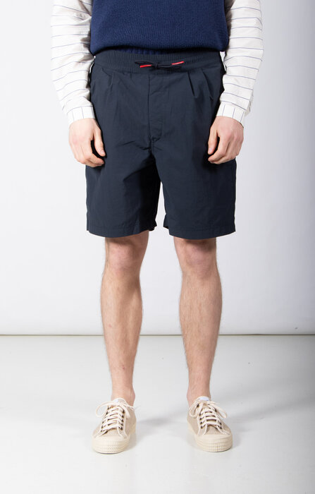 Homecore Homecore Kurze Hose / Sahara Reef / Navy