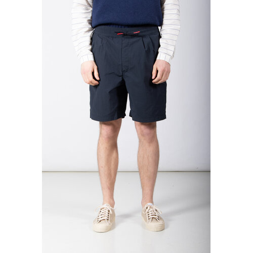 Homecore Homecore Shorts / Sahara Reef / Navy